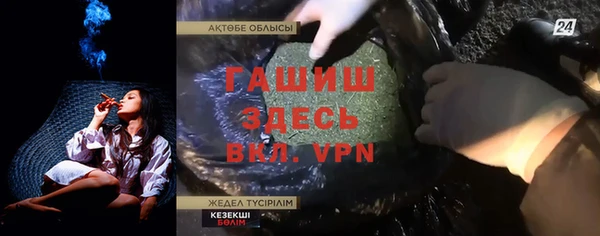 индика Балабаново