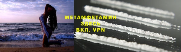 индика Балабаново