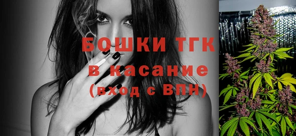 прущие крисы Белокуриха