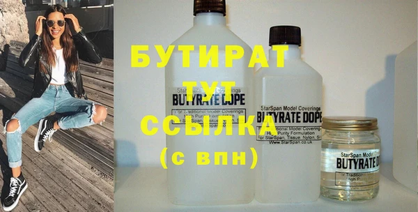 индика Балабаново