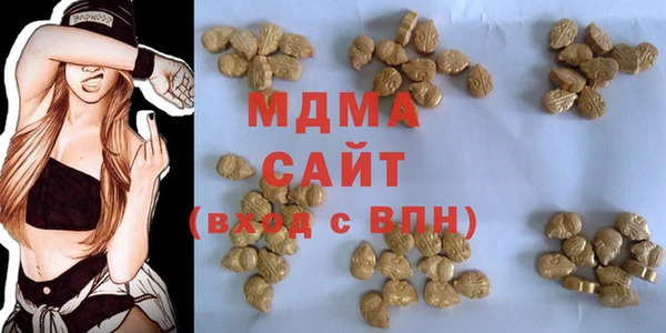 прущие крисы Белокуриха