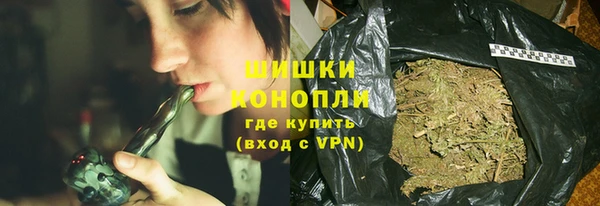 прущие крисы Белокуриха