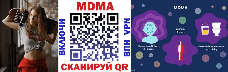 МДМА молли  Фёдоровский 